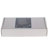 MicroEtcher ERC, 1/Pk