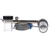 MicroEtcher ERC, 1/Pk