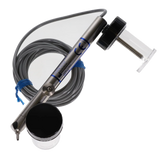MicroEtcher ERC, 1/Pk