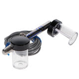 MicroEtcher ERC, 1/Pk