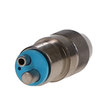 MicroEtcher Handpiece Adapter, 4-5 Hole