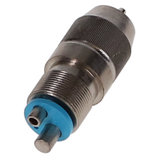 MicroEtcher Handpiece Adapter, 4-5 Hole