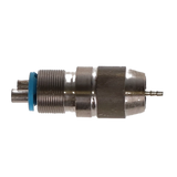 MicroEtcher Handpiece Adapter, 4-5 Hole