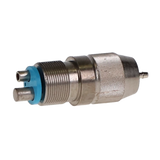 MicroEtcher Handpiece Adapter, 4-5 Hole