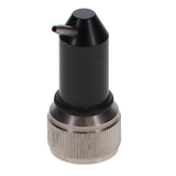 MicroEtcher Pit & Fissure Nozzle, 0.32", 60°, 1/Pk, 186113