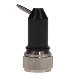 MicroEtcher Pit & Fissure Nozzle, 0.32", 60°, 1/Pk, 186113