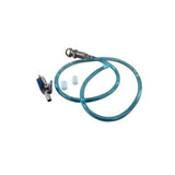 MicroEtcher Quick Disonnect, Male (Discontinued), 44020