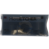 MicroEtcher II Sandblaster Kit
