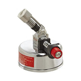 Mini Lab Burner Angle Head, 189-4103