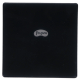 Mouthguard Laminates, Pro-Form, Black, 12/Pk, 9598730