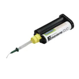 Encore D/C Automix Core Build-Up Material