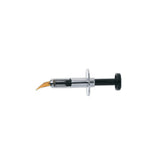 C-R Syringe Dental Material Delivery System, Mark I Steel Barrel Syringe, 1/Pk, 110000