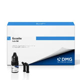 Ecosite Bulk Fill Safetip 16 x 0.25gm Light, 220755