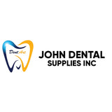 Evanesce Nano-Enhanced Restorative, Single Dose, 0.3 g, Enamel, A1, 10/Pk