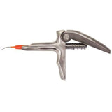 C-R Syringe Dental Material Delivery System, S/Class Syringe Dispenser, Drop n' Lock Loading, 1/Pk, 170600