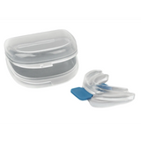 Night Guard, Full Mouth, Boil and Bite, One Size, 1/Pk, MG001