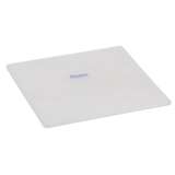 Niteguards, 0.120", 3 mm, Clear, 12/Pk, 9602550