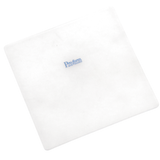 Niteguards, 0.120", 3 mm, Clear, 12/Pk, 9602550