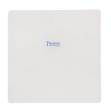 Niteguards, 0.120", 3 mm, Clear, 12/Pk, 9602550