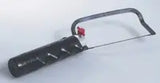 Pindex Handsaw Complete Intro Kit, 1/Pk, PX200