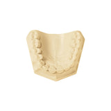 Prima Rock Ivory 33lb/15kg