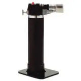 Replacement Wicks for Alcohol Torch, 7", 12/Pk