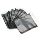 Phosphor Plate Envelopes#2-500/Pk