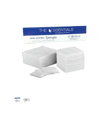 Gauze 2X2 – John Dental Supplies Inc Gauze 2X2 – John Dental Supplies Inc