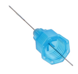 Disposable Dental Needles - Sterile - 100/Box