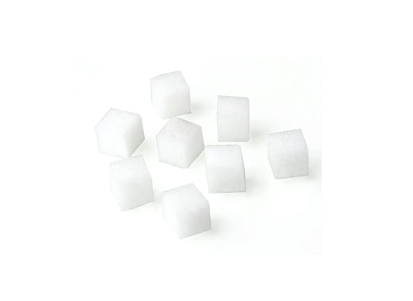 Éponge Gélatine Absorbable A-ÉPONGE - Boîte De 32 Unités - Pour Usage Médical/dentaire