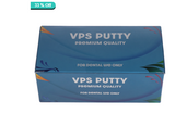 VPS Putty Impression Material