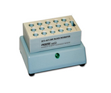 Biological Indicator Incubator, 60C, 24 Hr, In-Office, 1/Pk, NDB060