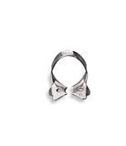 Dent Art Rubber Dam Clamp