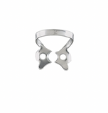 Dent Art Rubber Dam Clamp