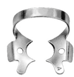 Dent Art Rubber Dam Clamp