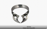 Dent Art Rubber Dam Clamp