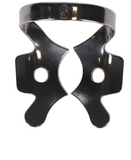 Dent Art Rubber Dam Clamp