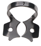 Dent Art Rubber Dam Clamp