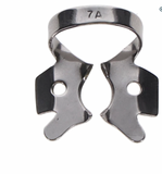 Dent Art Rubber Dam Clamp