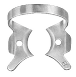 Dent Art Rubber Dam Clamp
