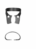 Dent Art Rubber Dam Clamp