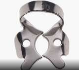 Dent Art Rubber Dam Clamp