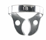 Dent Art Rubber Dam Clamp