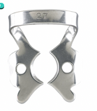 Dent Art Rubber Dam Clamp