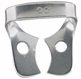 Dent Art Rubber Dam Clamp
