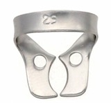 Dent Art Rubber Dam Clamp