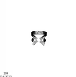 Dent Art Rubber Dam Clamp
