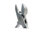 Eltee Hard Wire Cutter Straight