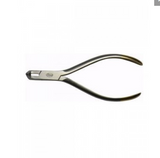 Eltee Distal End Cutter With Safety Hold - Wc-004