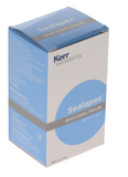 SEALAPEX ENDO ROOT CANAL SEALER STANDARD PACK #18432